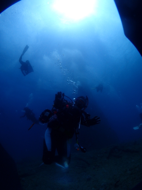 e0115199_12155327.jpg