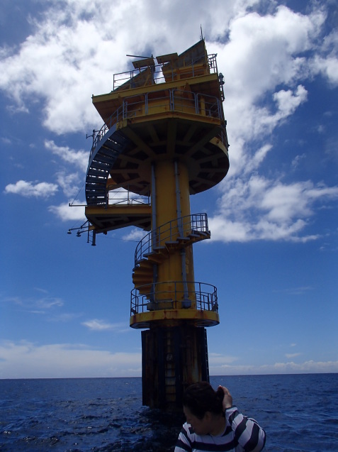 e0115199_15420266.jpg