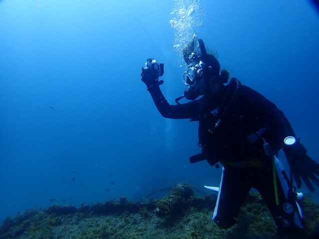 e0115199_16064711.jpg