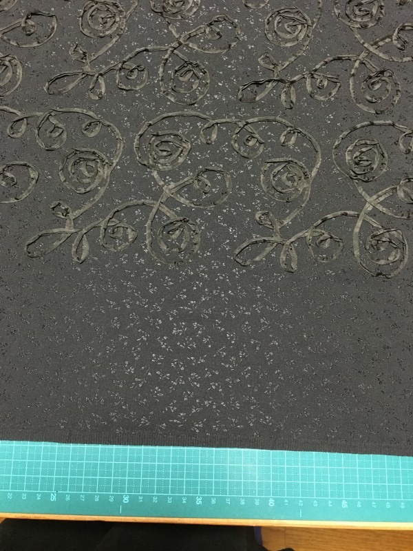 茅の輪くぐり_b0220002_22165053.jpeg