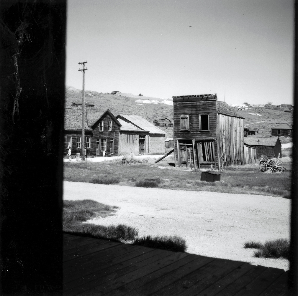 d0361902_74478.jpg
