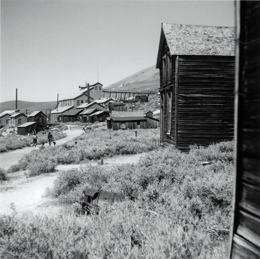 d0361902_76319.jpg