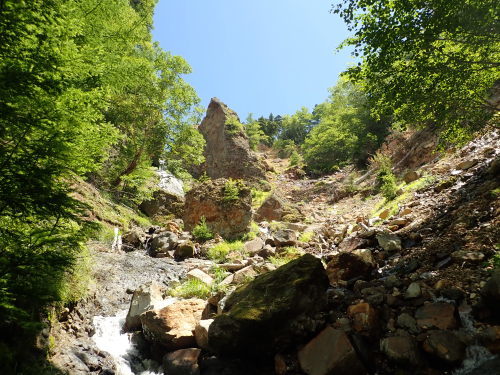 d0342206_19100348.jpg
