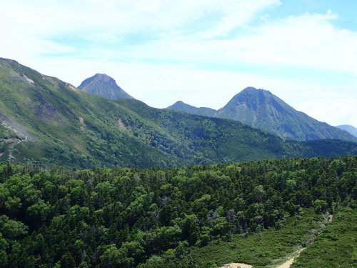 d0342206_19111946.jpg