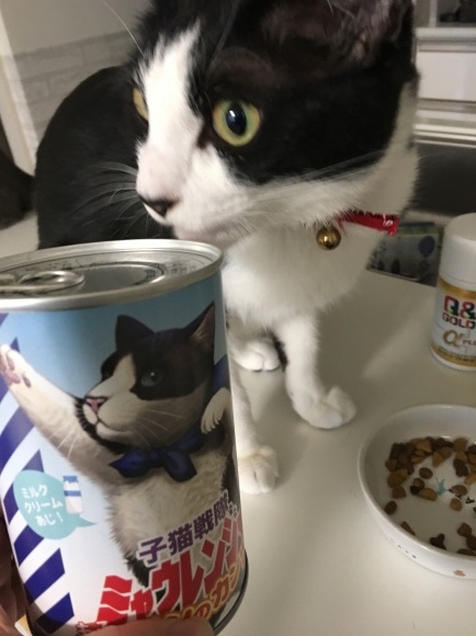 c0109109_07165506.jpeg