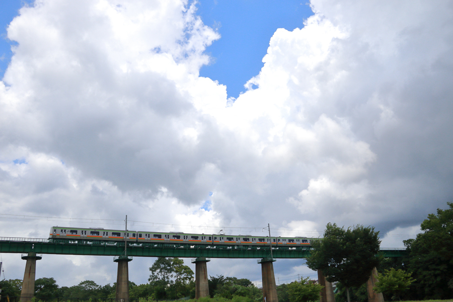 b0353411_21041518.jpg