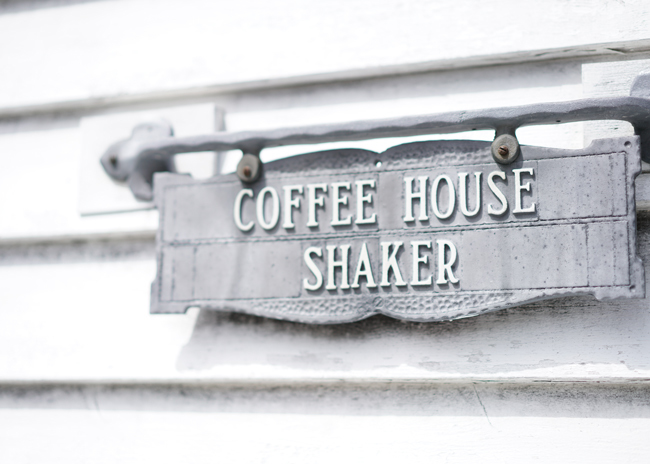 軽井沢でハンバーガーが食べたくなったらこちらへ！～coffee house SHAKER ～_e0136511_17434001.jpg