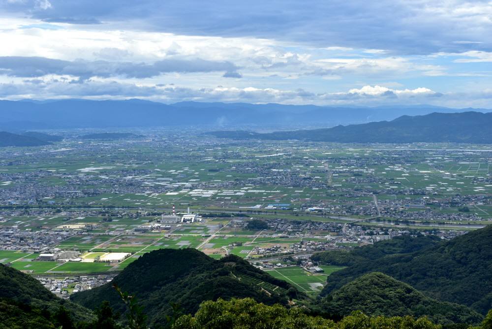f0212511_16041064.jpg