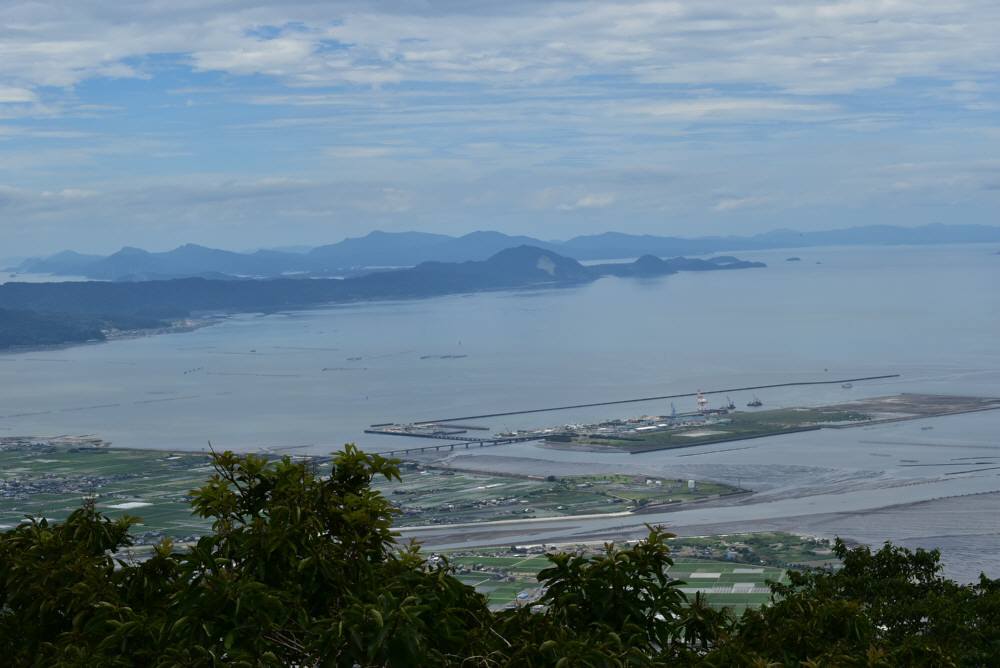 f0212511_16043100.jpg