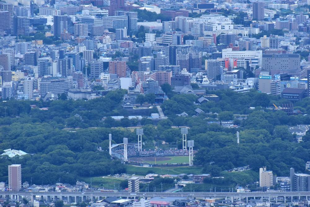 f0212511_16044938.jpg