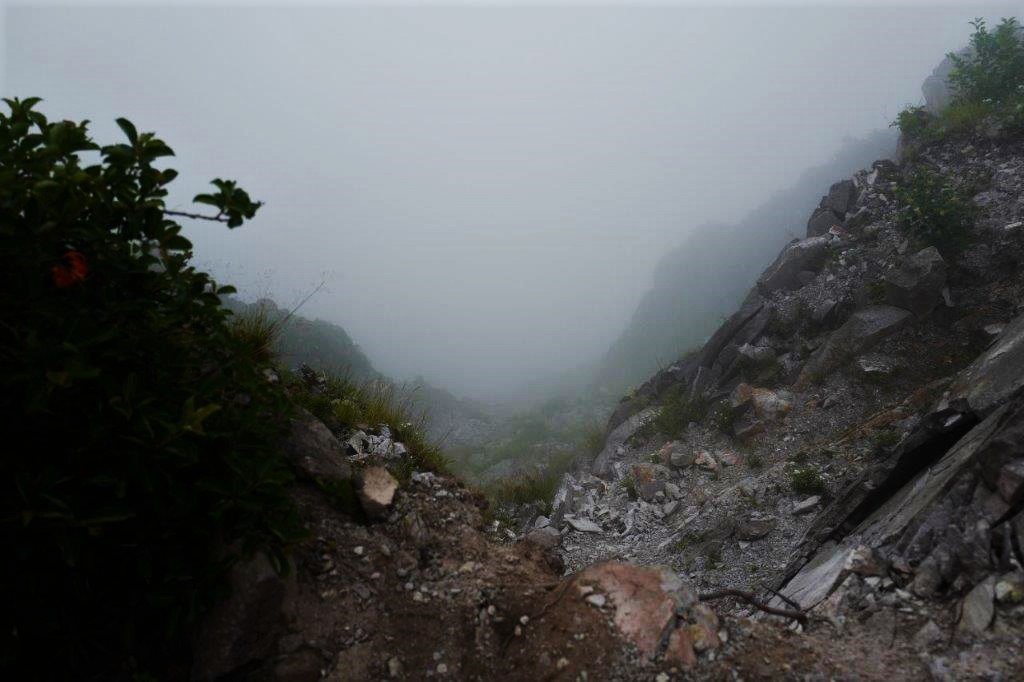 f0365212_13575073.jpg