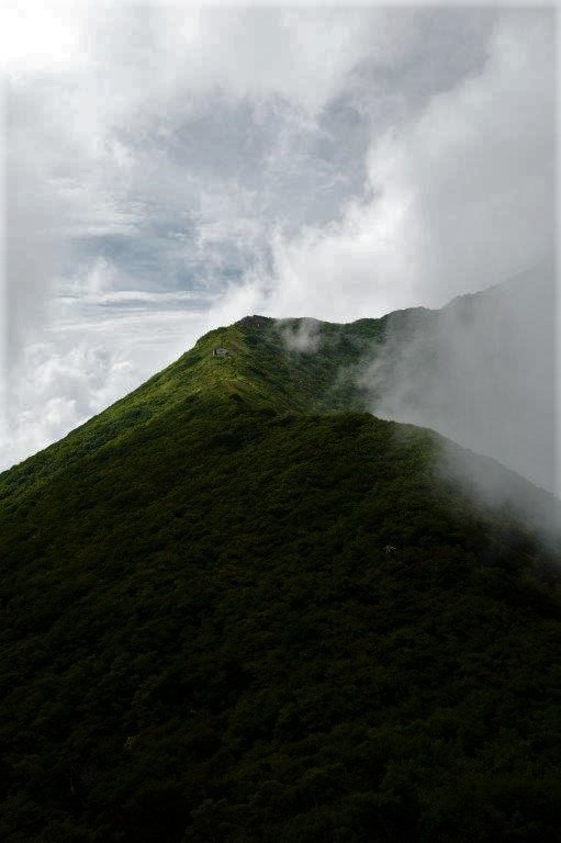 f0365212_13580901.jpg