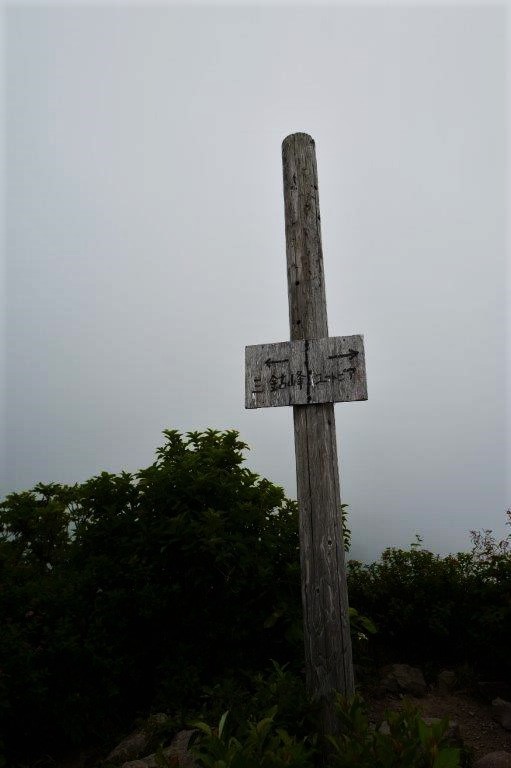 f0365212_13585009.jpg