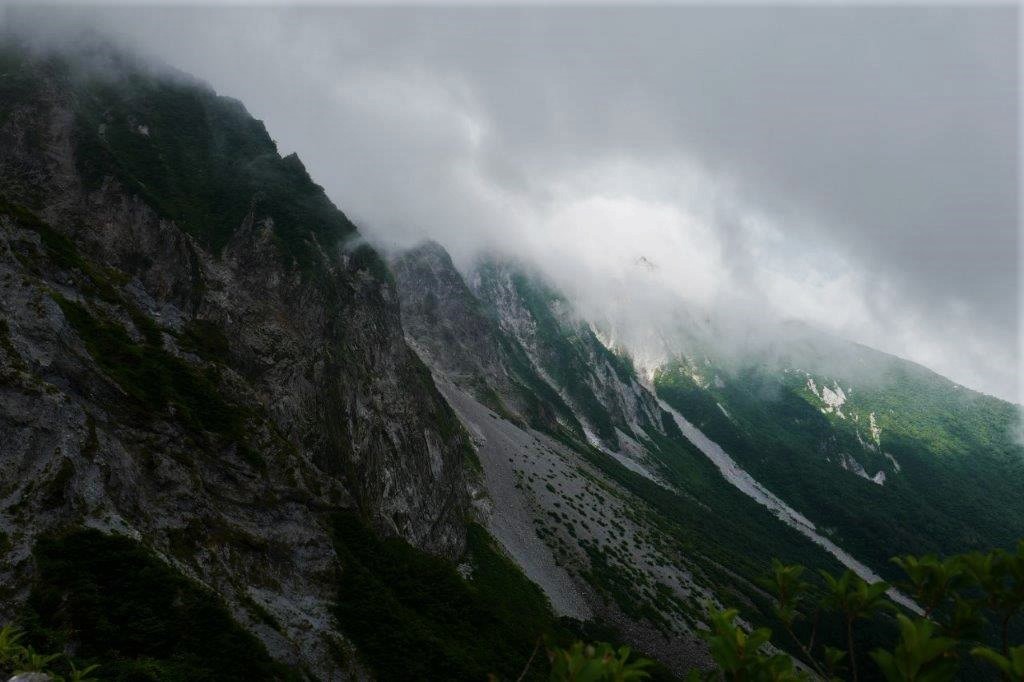 f0365212_14002514.jpg