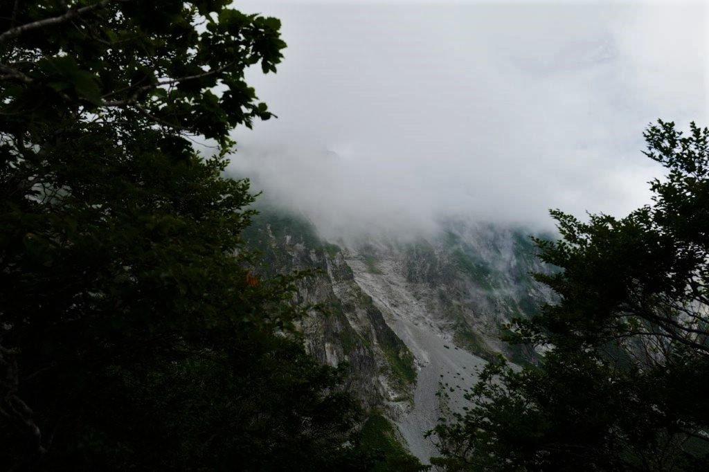 f0365212_14004188.jpg