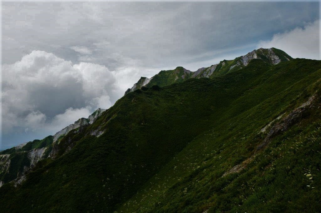 f0365212_15205008.jpg