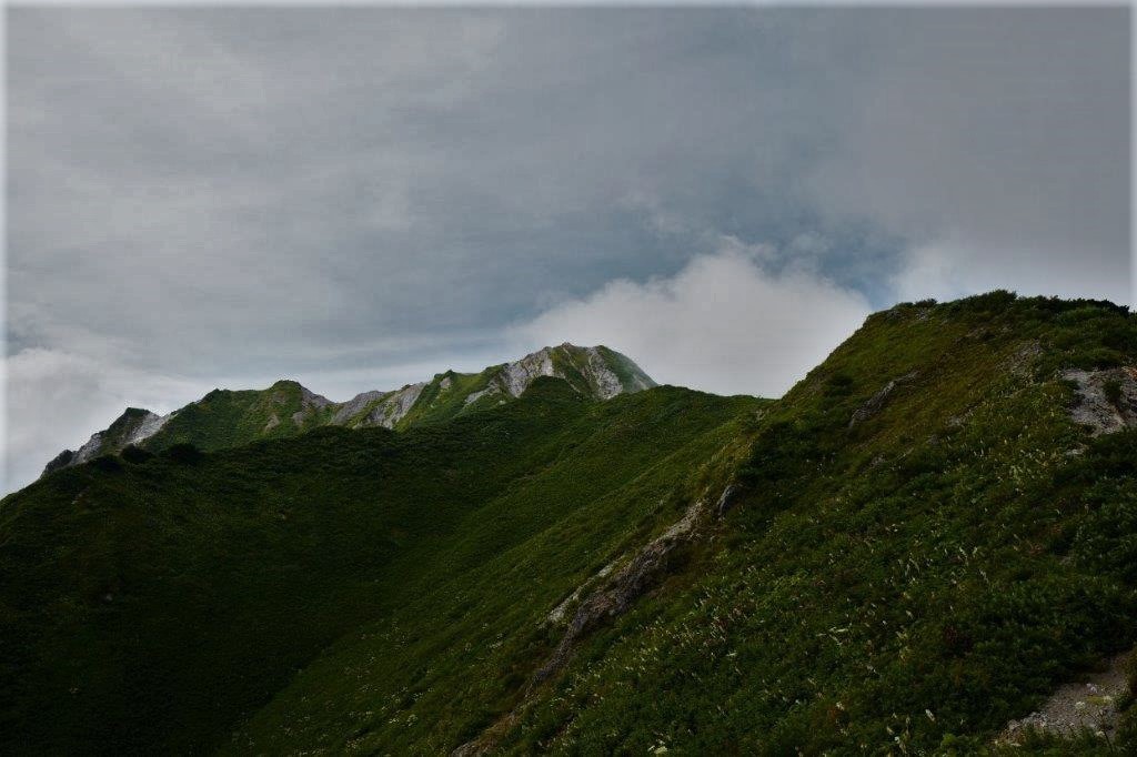 f0365212_15205715.jpg