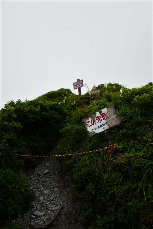 f0365212_15273734.jpg