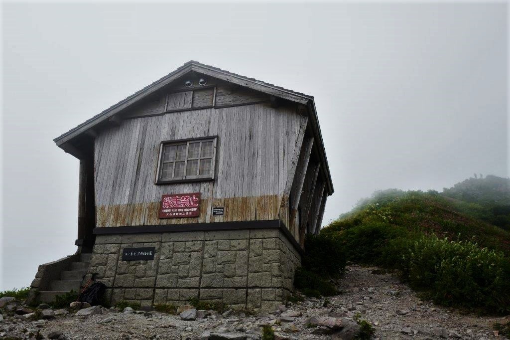 f0365212_15282871.jpg