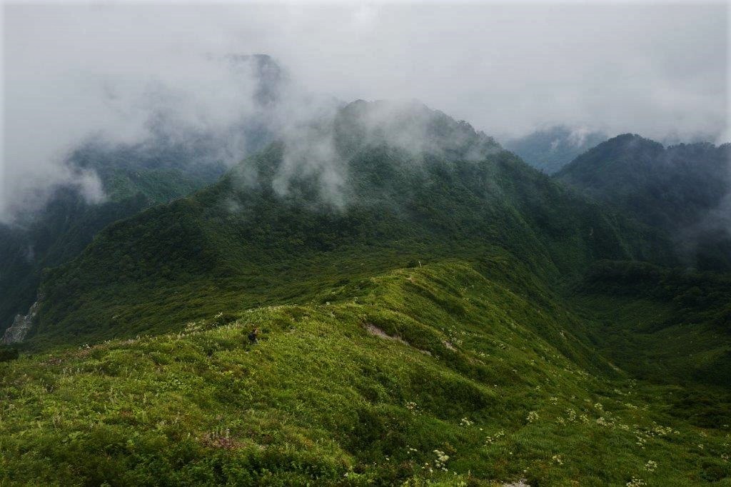 f0365212_15532980.jpg