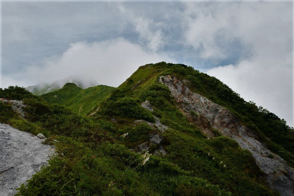 f0365212_15553031.jpg