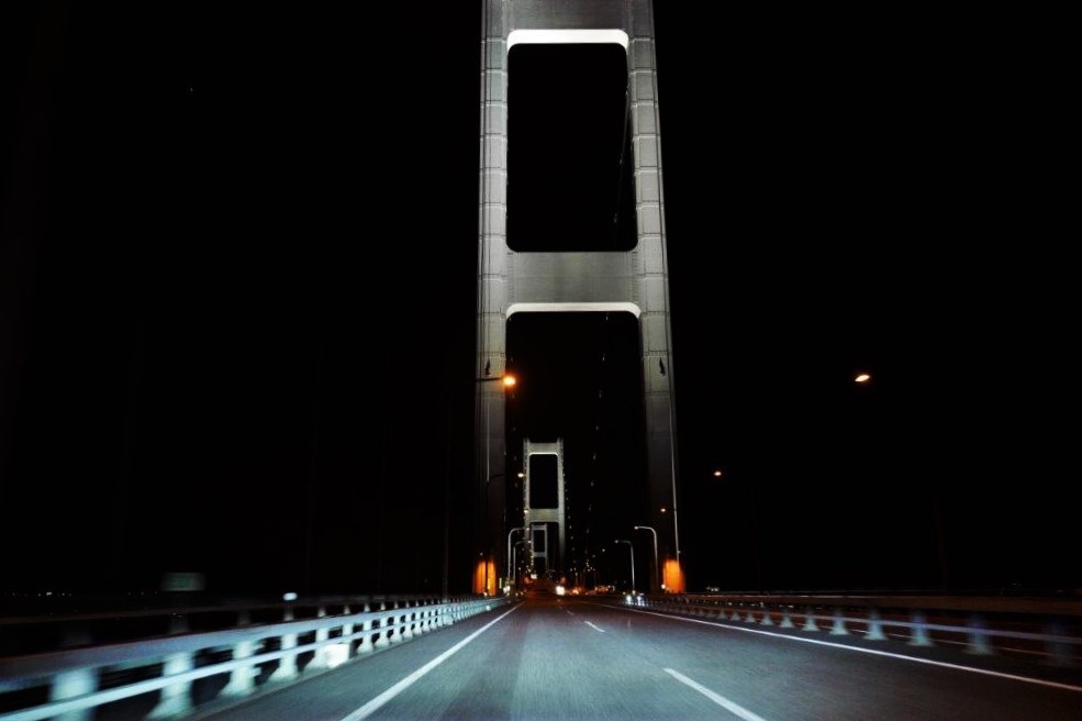 f0365212_16424480.jpg