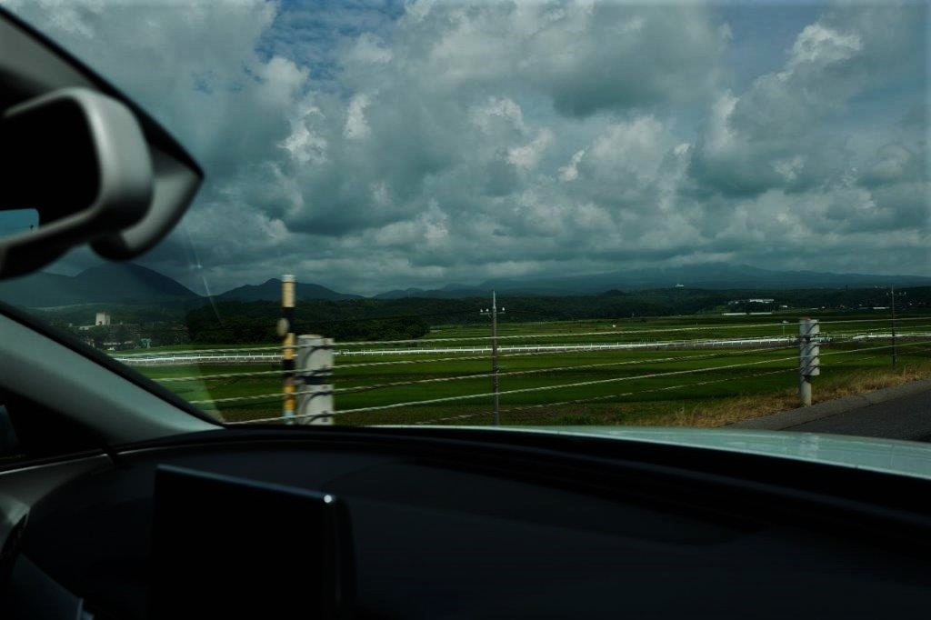 f0365212_16440114.jpg