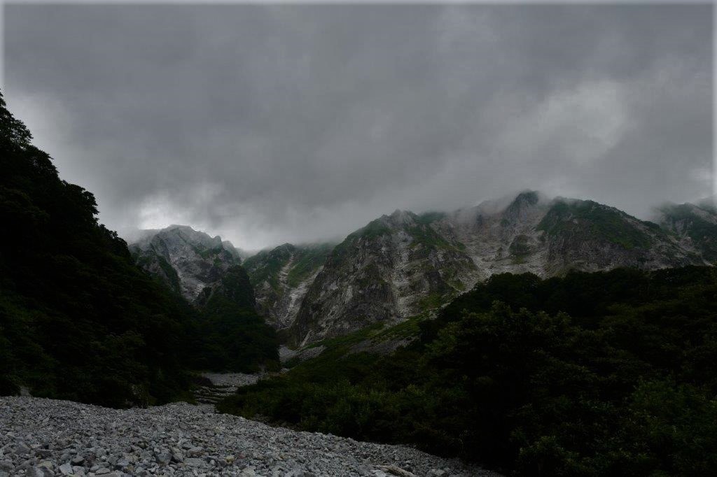 f0365212_16452630.jpg