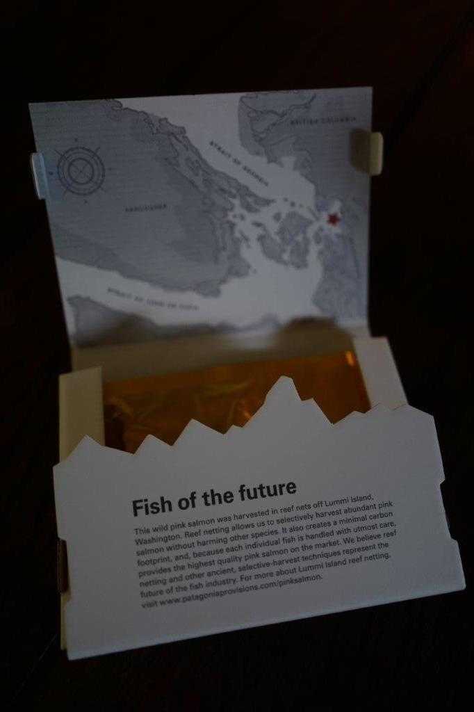 f0365212_16521504.jpg