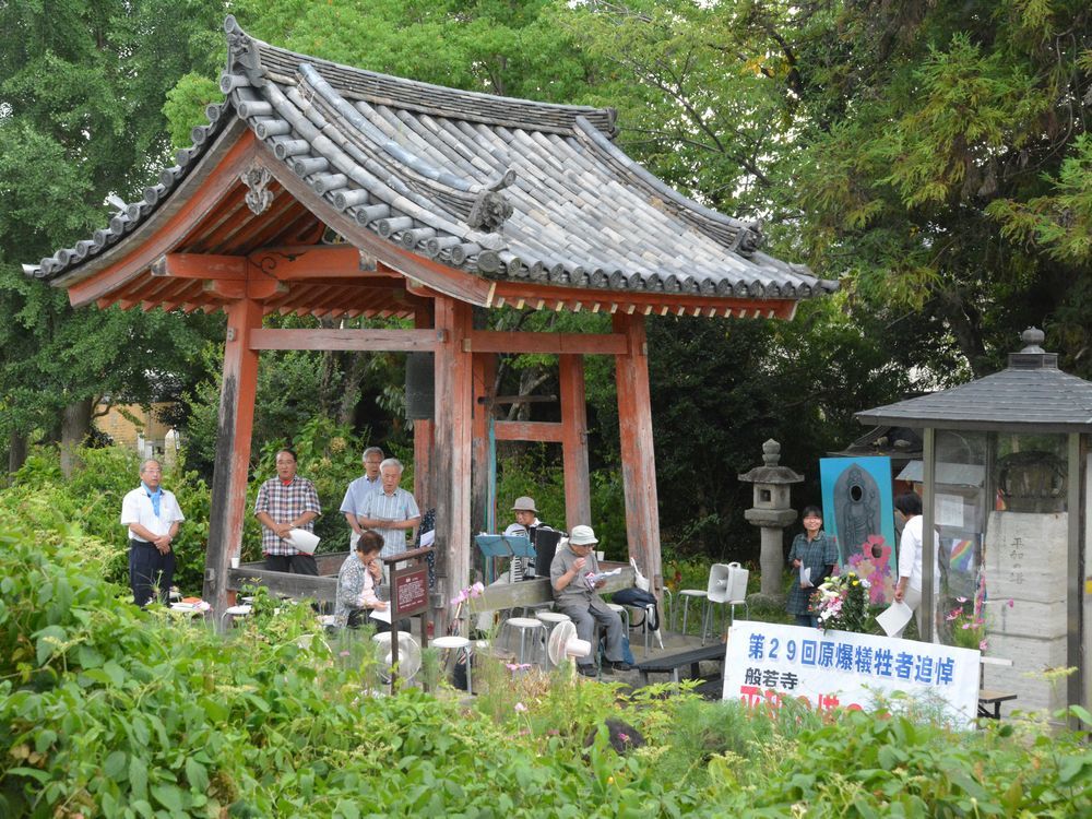 f0185713_13045724.jpg