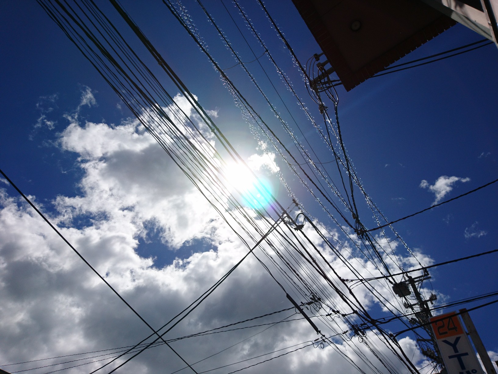openしています。_d0256914_14114448.jpg
