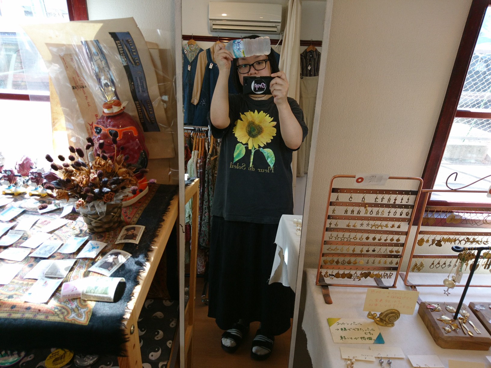 openしています。_d0256914_14114494.jpg