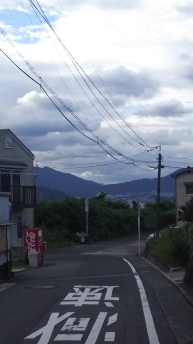 台風12号、広島は結果として大きな被害がなかったが_e0094315_17591450.jpg