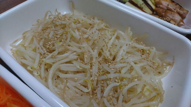 c0317717_20000806.png
