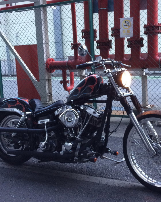 93ci. SHOVEL_b0160319_12434630.jpg