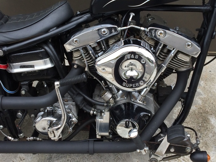 93ci. SHOVEL_b0160319_13000395.jpg