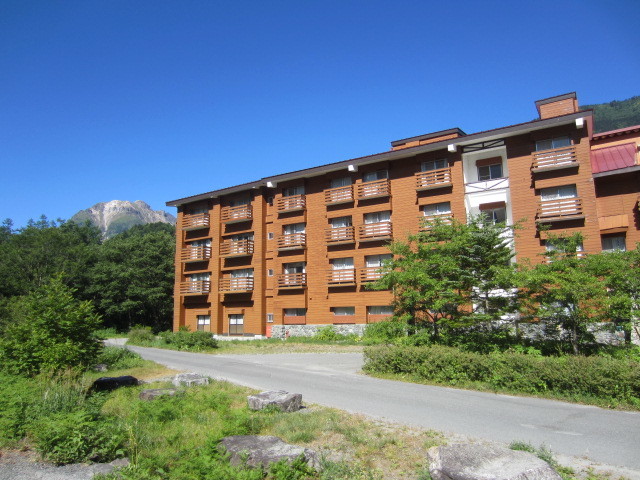 f0016320_10334312.jpg