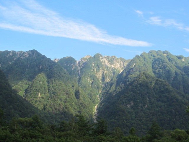 f0016320_10342988.jpg