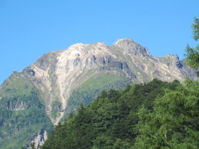 f0016320_10345508.jpg