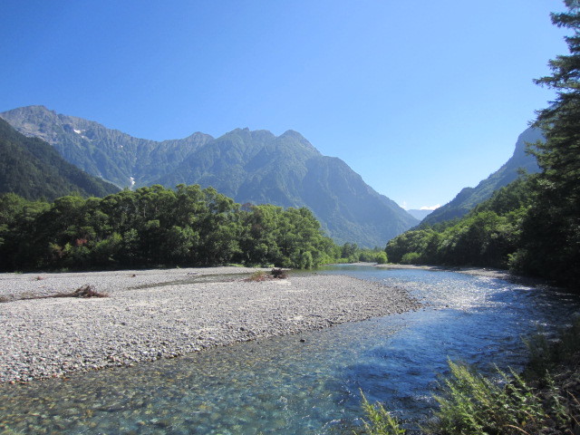 f0016320_10355425.jpg