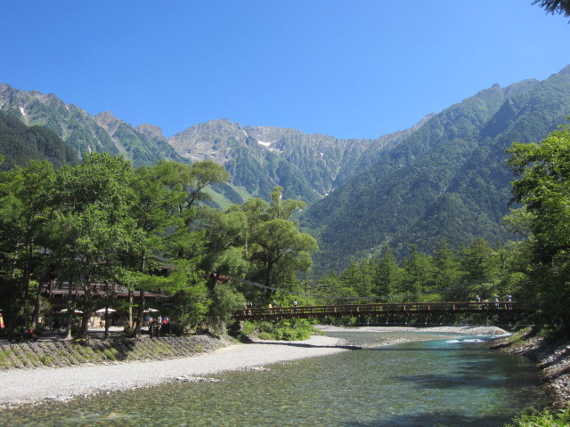 f0016320_10362205.jpg