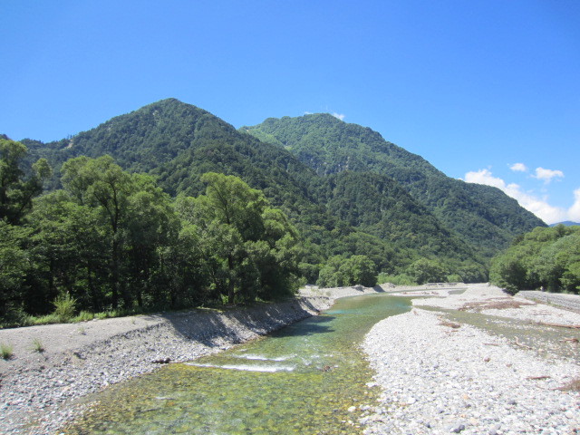 f0016320_10385455.jpg