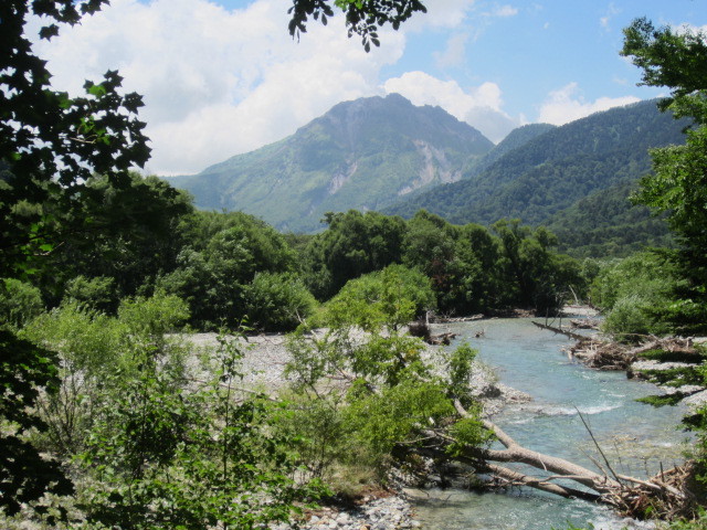 f0016320_10411549.jpg