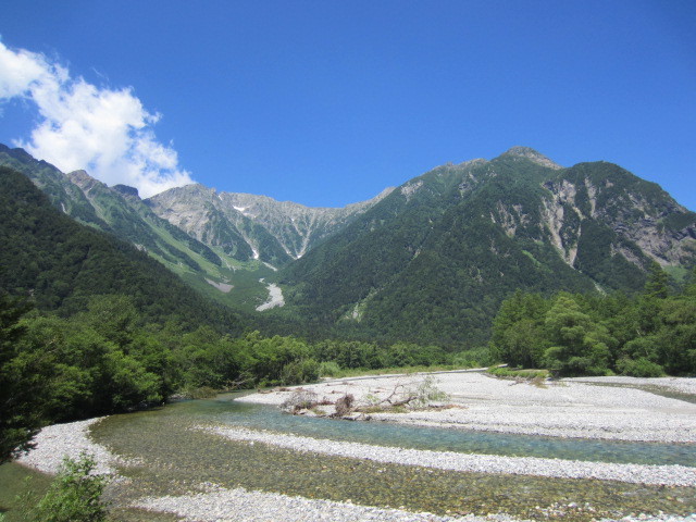 f0016320_10415584.jpg