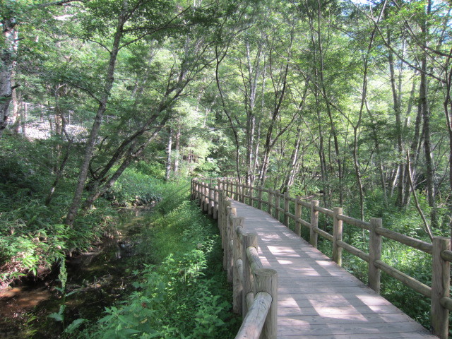 f0016320_10430821.jpg