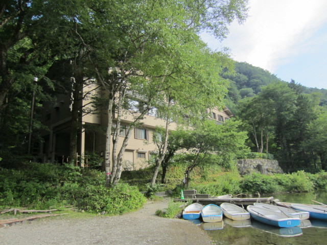 f0016320_10441834.jpg