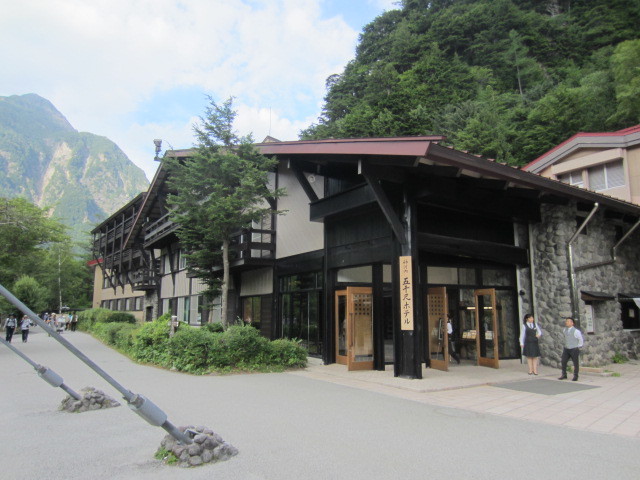 f0016320_10474562.jpg