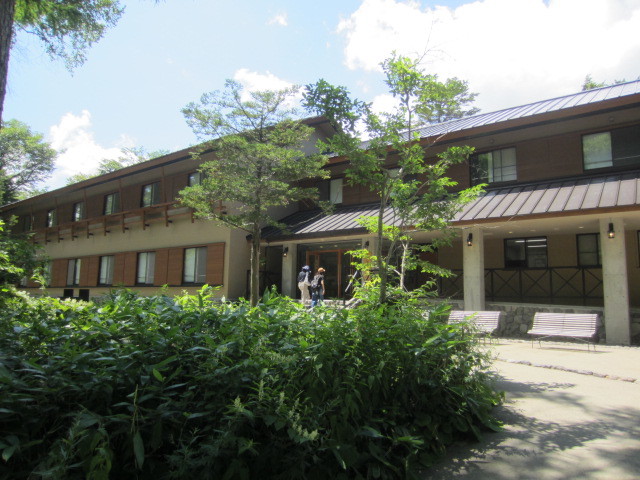 f0016320_10484127.jpg