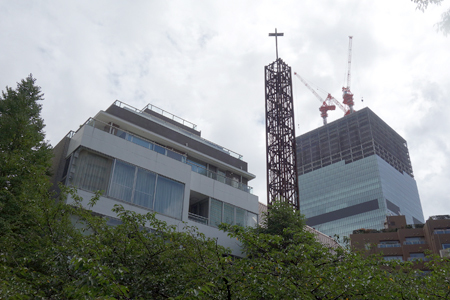f0097523_16391505.jpg