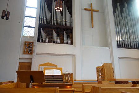 f0097523_16394178.jpg